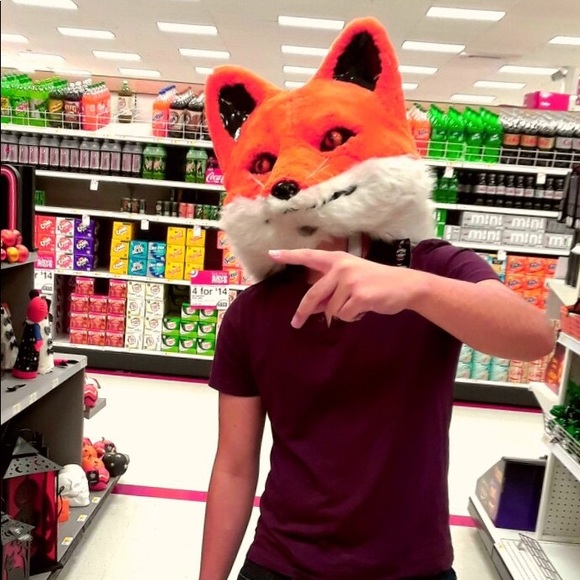 zero_fox_given